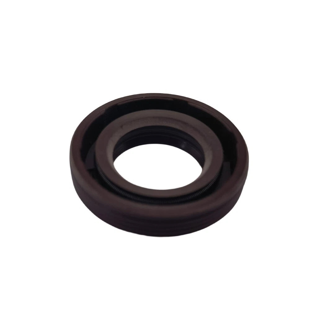 Raw Water Pump Oil Seal for Volvo Penta (827247)