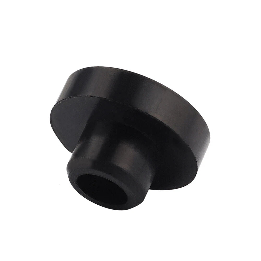 10Pcs Fuel Tank Bushing Grommet for Snapper (7012337, 12337, 33679)