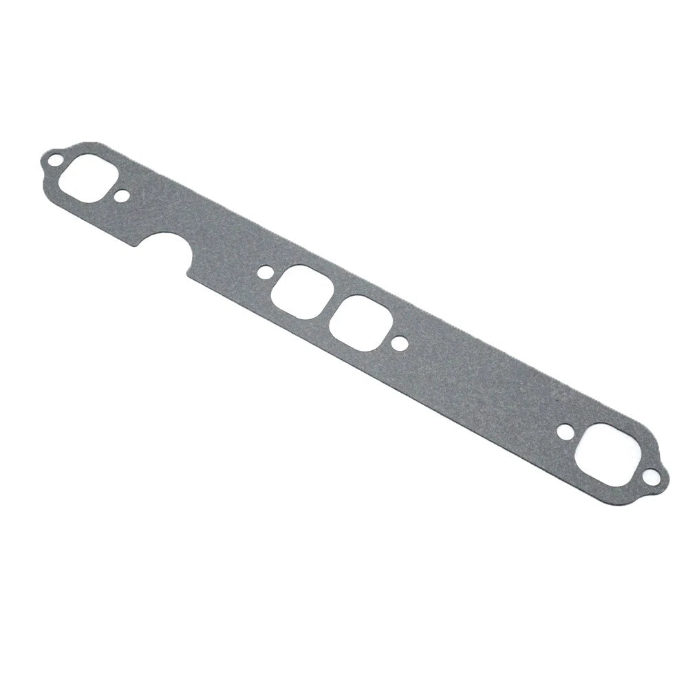 Exhaust Manifold Bellow Kit for Volvo Penta 5.0 & 5.7L (3852468)