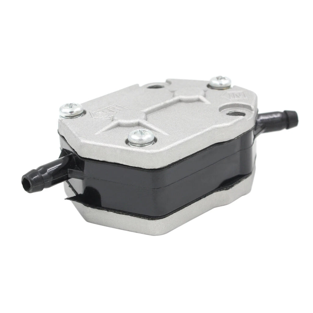 Fuel Pump Assembly 15100-94311 for Suzuki Outboard 60Hp (DT25 DT40 DT55)