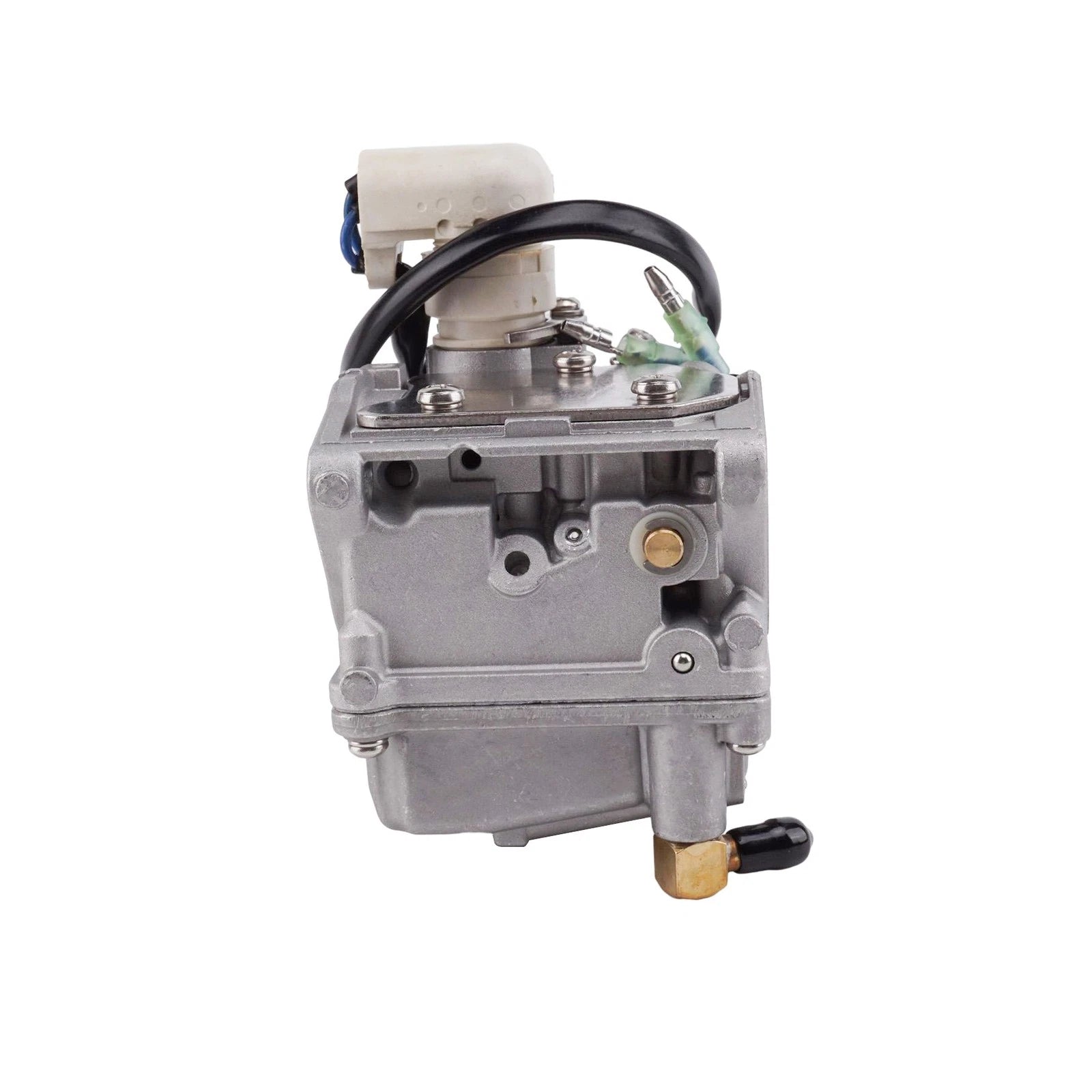 Carburetor 3V9035002 for Tohatsu Nissan 4 Stroke 18 HP MFS18B2