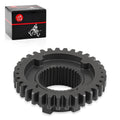Counter Shaft Third Gear 33T for Honda Rancher 420 TRX420FPM TRX420FPE (2009–2013)