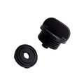 Water Flush Plug with Gasket for Suzuki 150 175 200-300 HP (17913-93J00, 17914-93J00)