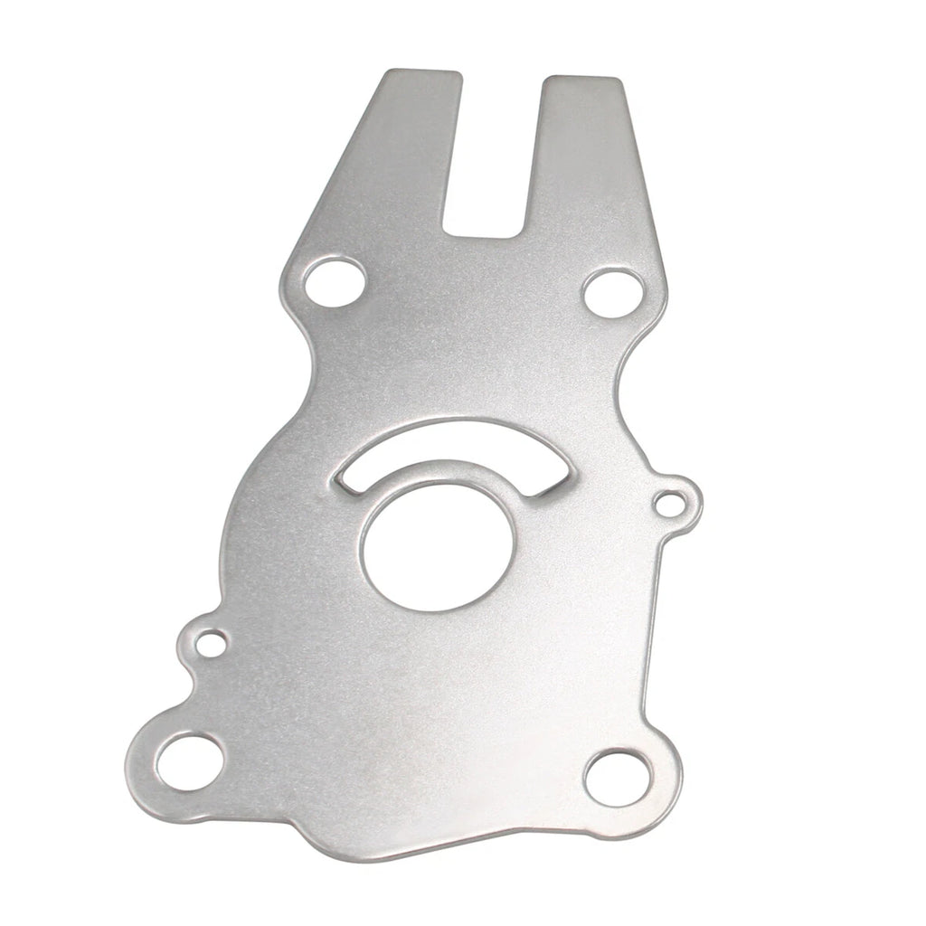 Water Pump Repair Kit for Yamaha F30-F40 (2006-Late) 6BG-W0078-00-00 18-3490