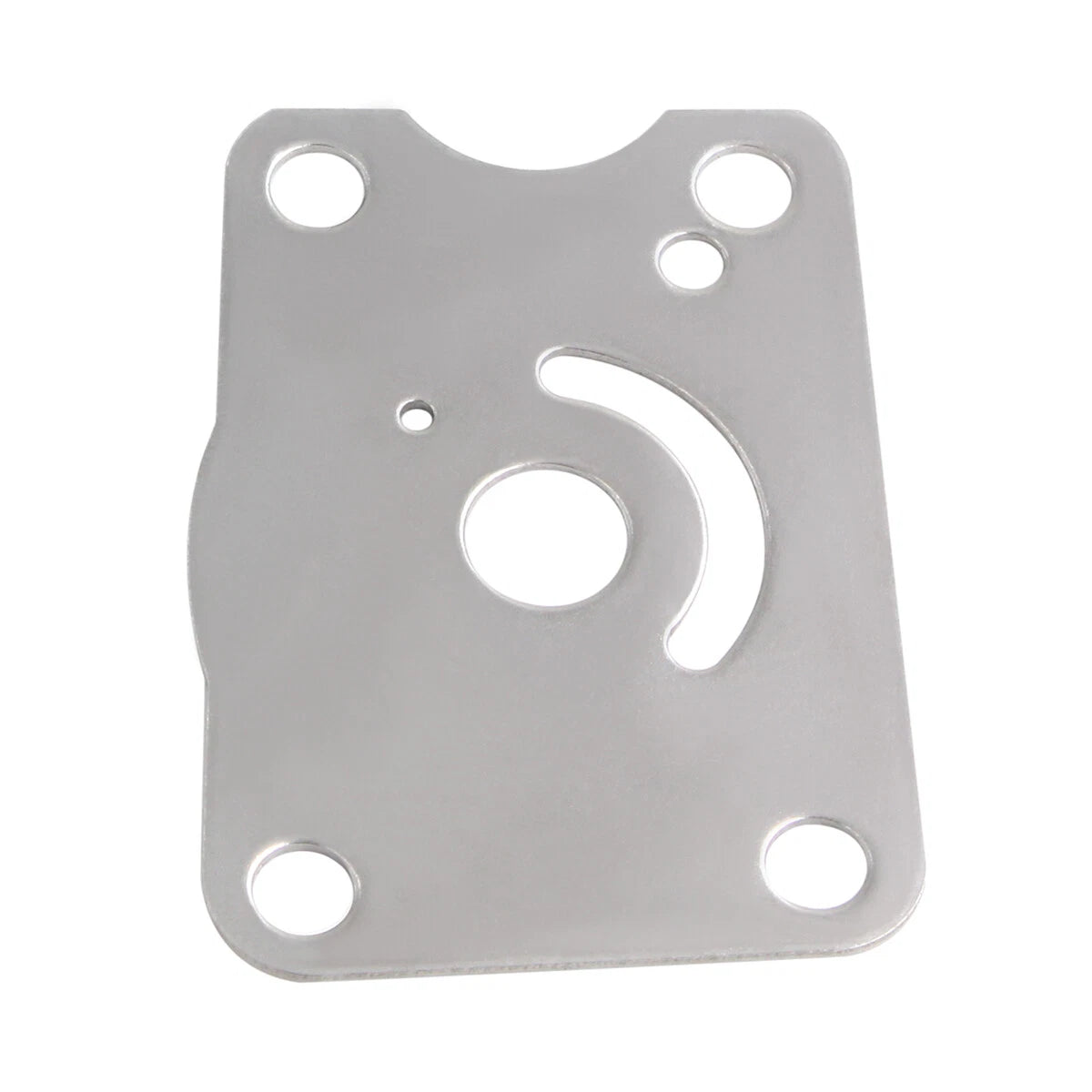 Water Pump Repair Kit for Evinrude Johnson OMC Outboard (5034323)