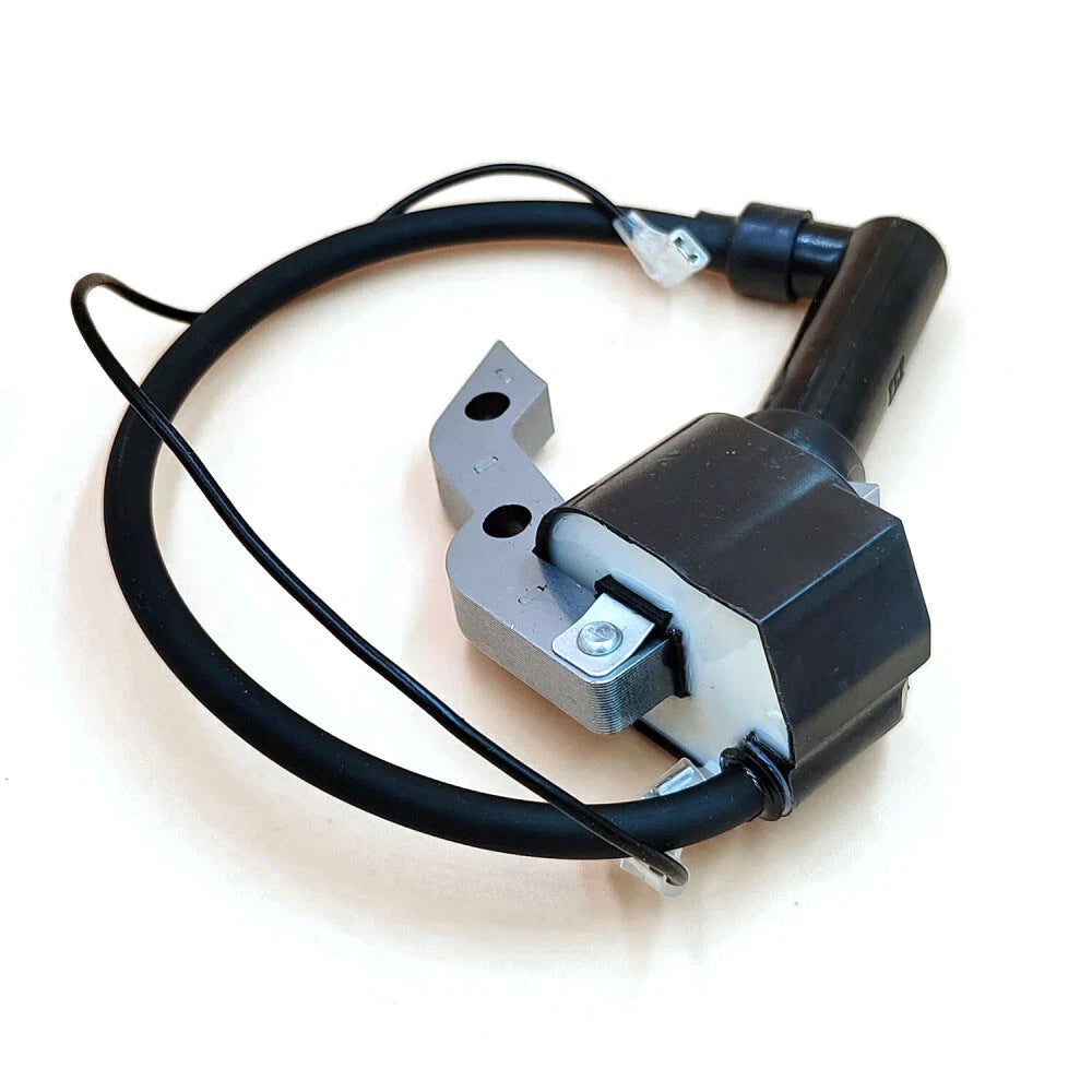 Ignition Coil for Mitsubishi (GM182, GM132, GT240, GT400, GT600) (2.4-6 HP)