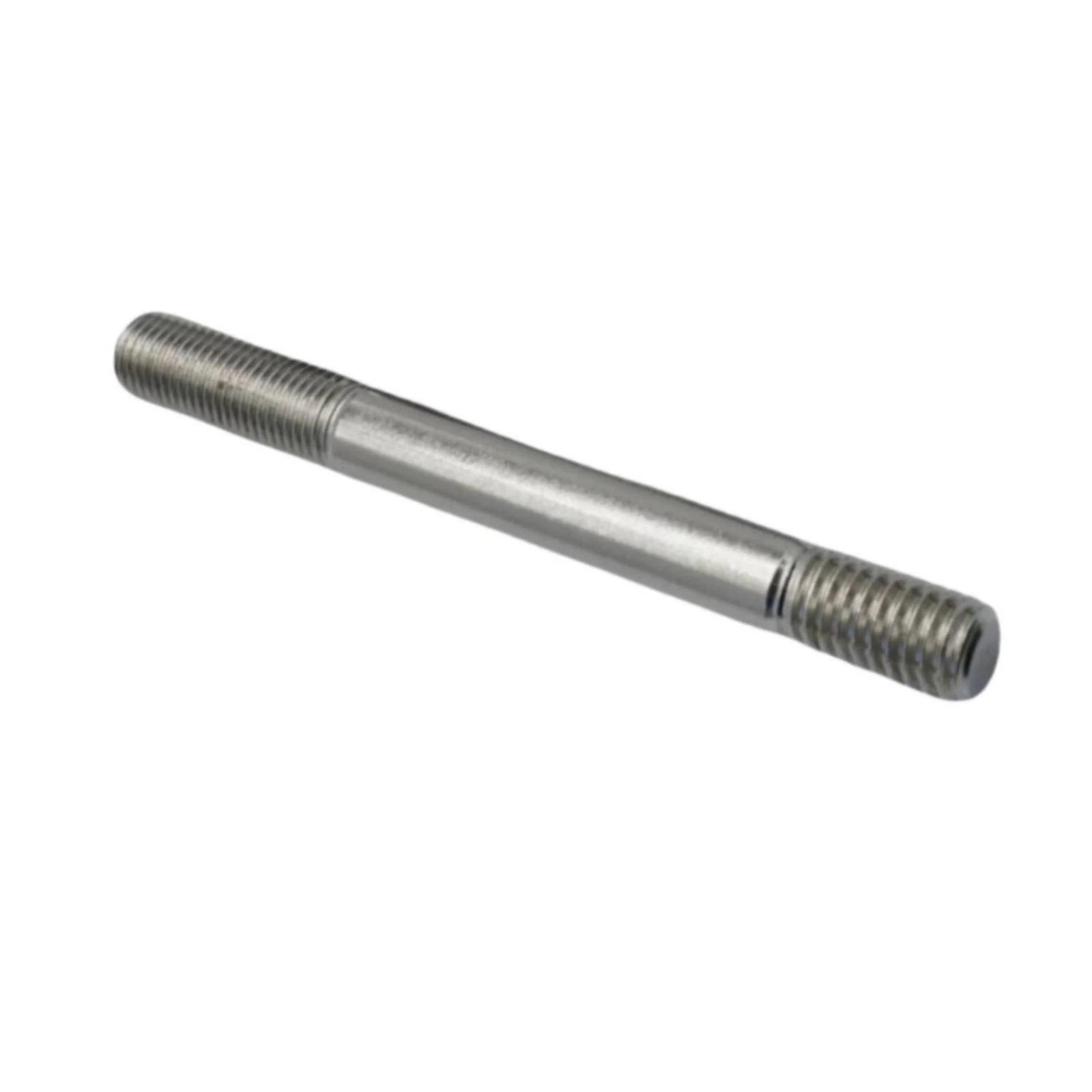 2Pcs Stud for Mercury Mercruiser (16-866562)