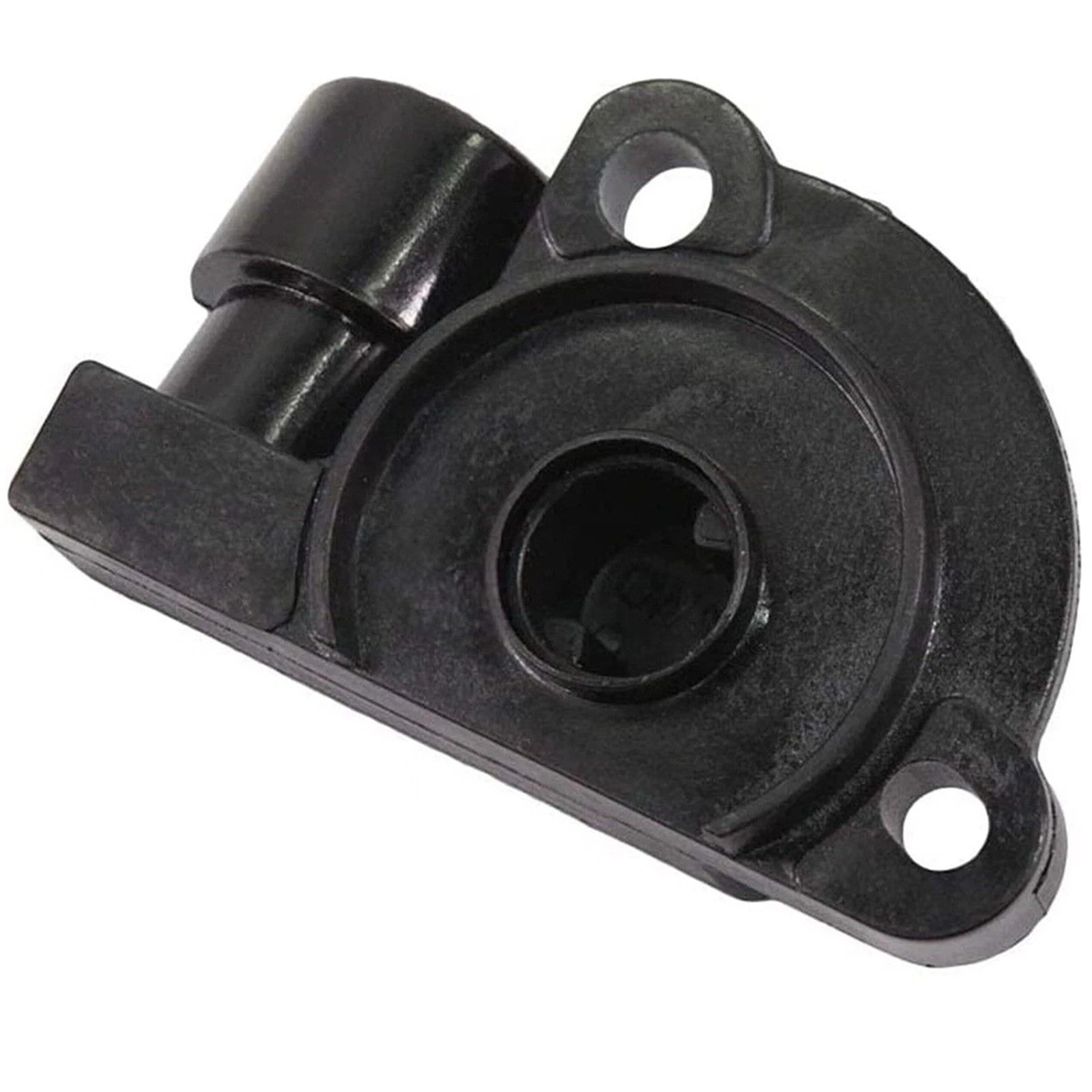 Throttle Position Sensor for Mercruiser Sterndrive/Inboard (805226A1)