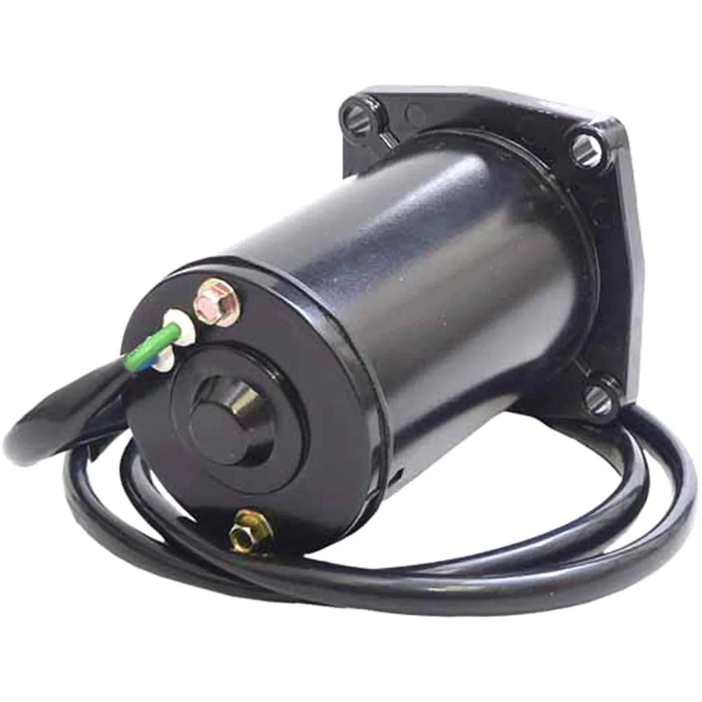 Tilt Trim Motor 36120-ZV5-821 for Honda Outboard 35-50HP (BF35AM BF45AM BF40AW)