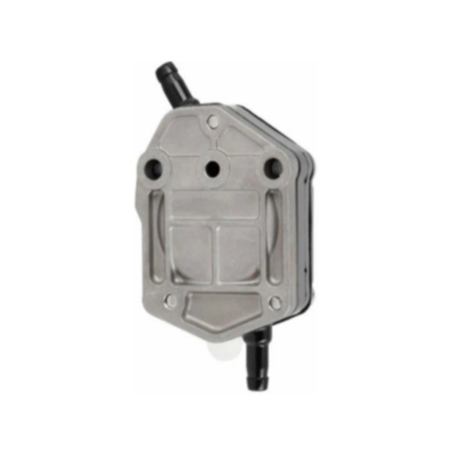 EPM 692-24410-00 Fuel Pump for Yamaha Outboard 25-85 HP (2-Stroke)