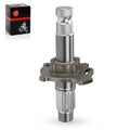 Kickstart Shaft for Yamaha TT350 XT250 XT350 XT TT 250 350 (1984–2000)