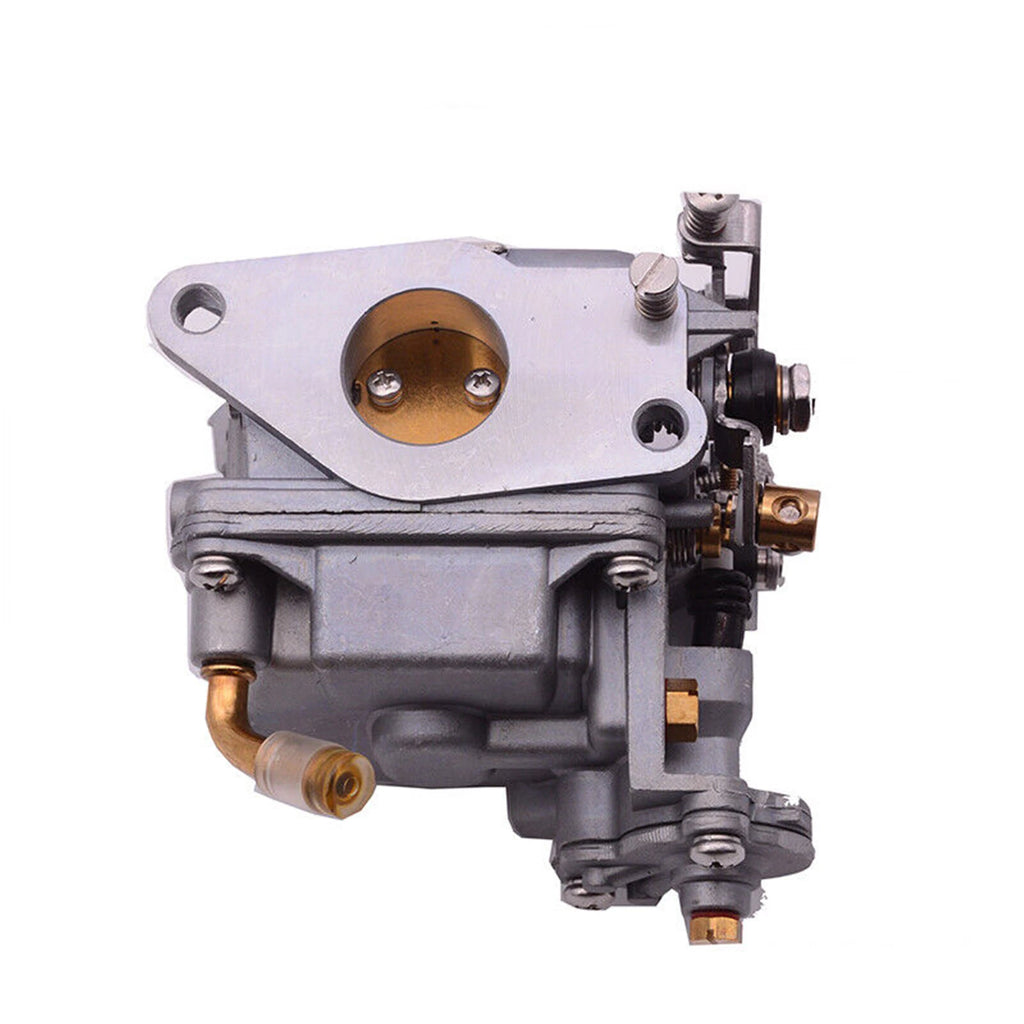 Carburetor for Mercury 8HP 9.9HP 4-Stroke (2006-On) 3303-895110T01