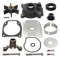 Water Pump Repair Kit for Johnson Evinrude (Replaces 391635, 0391635, 18-3378)