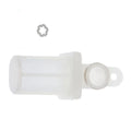 Fuel VST Filter for Yamaha F150 F250 F300 F350 63P-13915-00