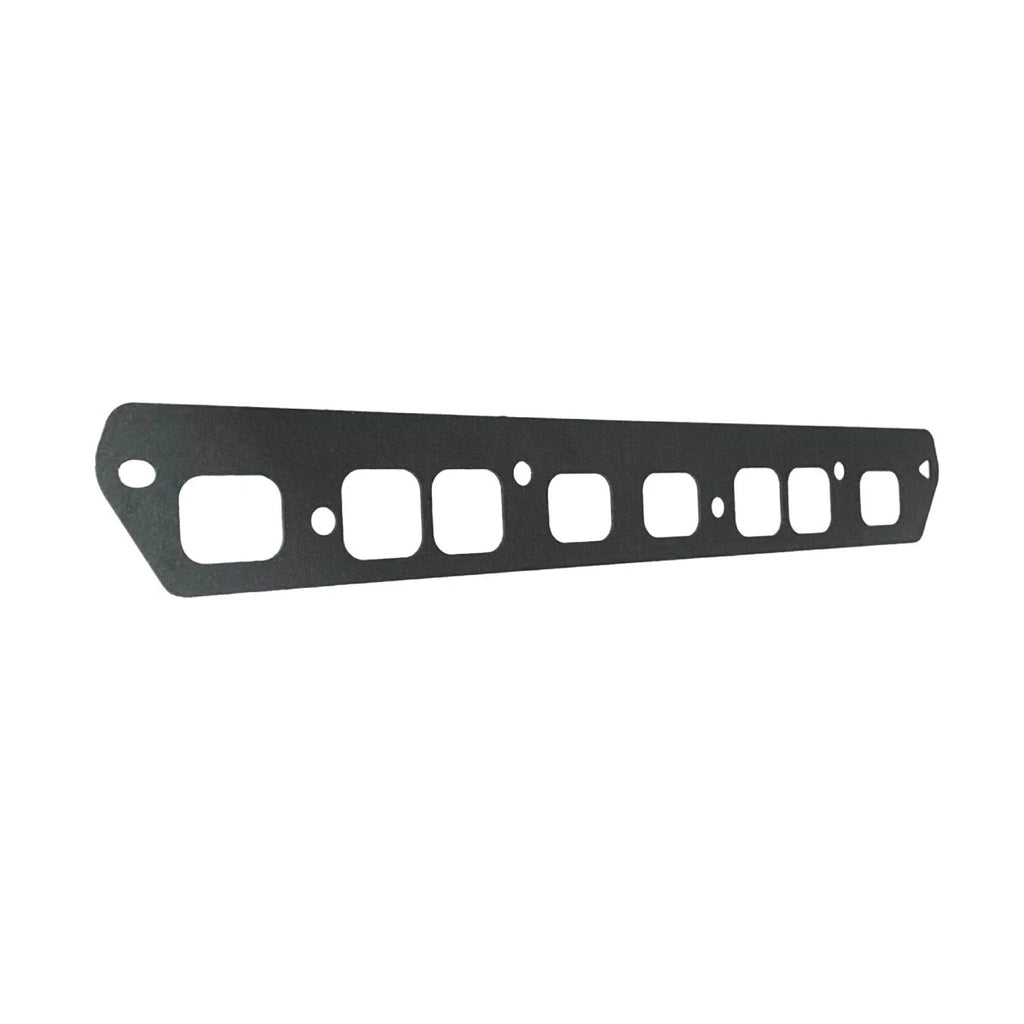 Manifold Gasket for Mercruiser 3.0L (1990–Present)