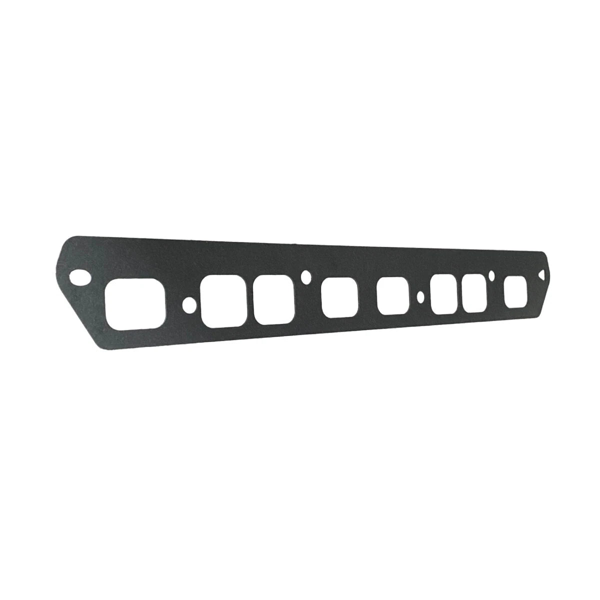 Manifold Gasket for Mercruiser 3.0L (1990–Present)