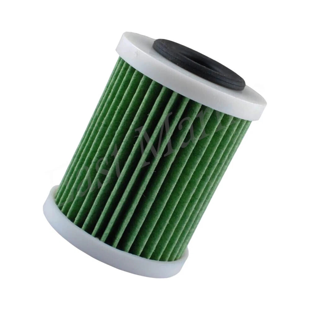 Fuel Filter for Suzuki Outboard (4 Stroke) (6P3-24563-00, Sierra 18-79809)