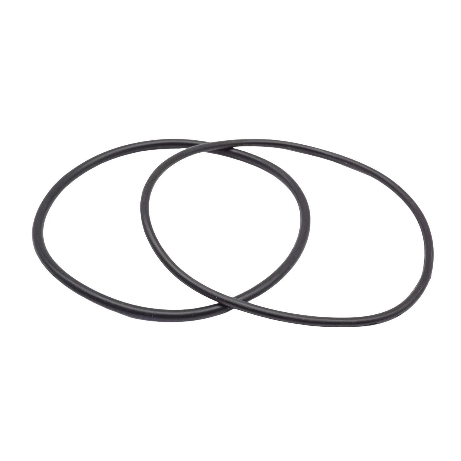 Impeller Kit for Yanmar Marine (129470-42532, 129470-42531, 24341-000600)