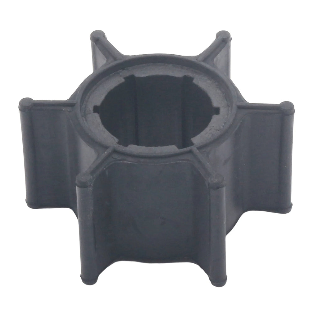 Water Pump Impeller for Yamaha Outboard (655-44352)