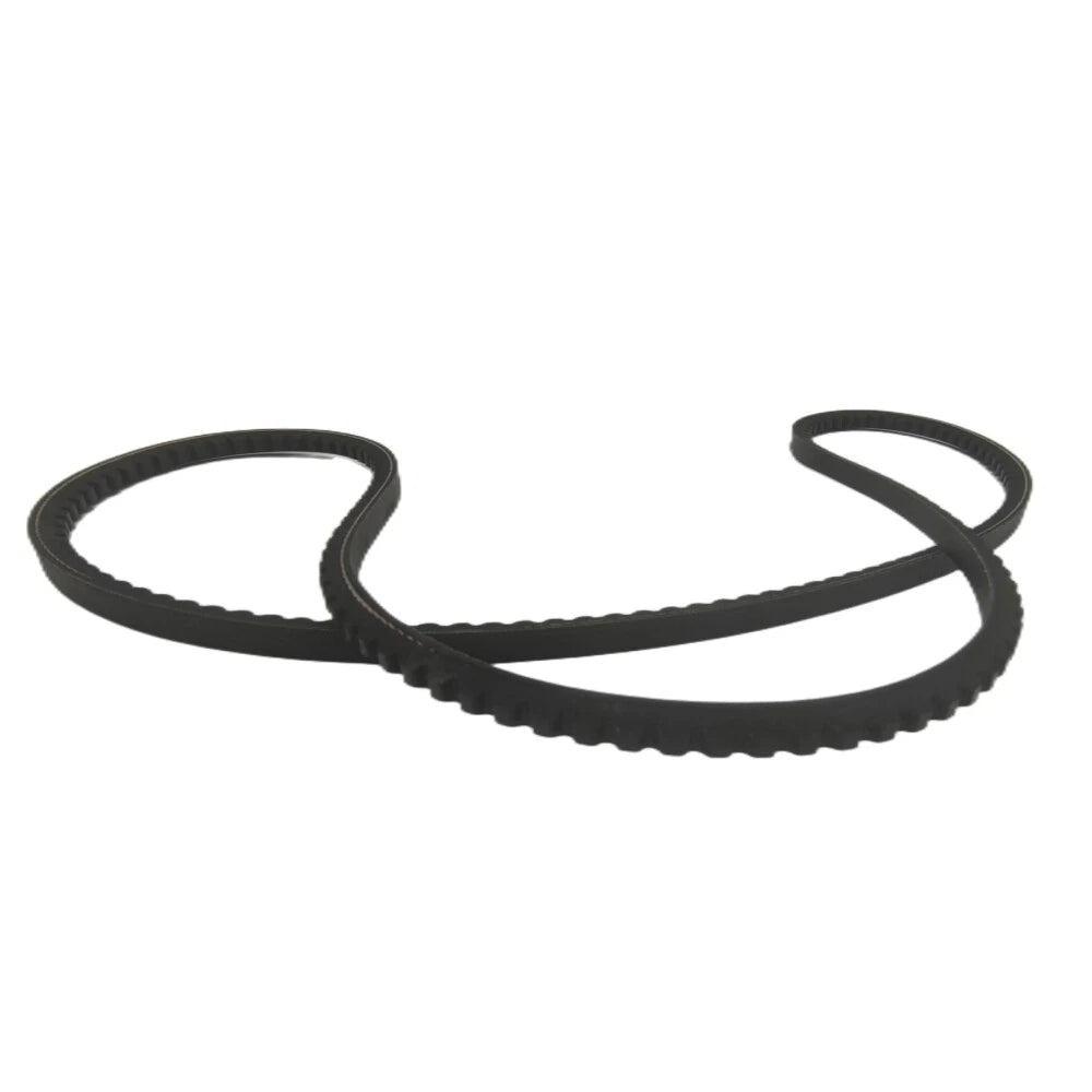 Power Steering V Belt for OMC Sterndrive 460 7.5L (1978–1990) 0914787