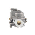 Carburetor 6AU-14301-41-00 for Yamaha 9.9HP 4-Stroke (1998–2006)
