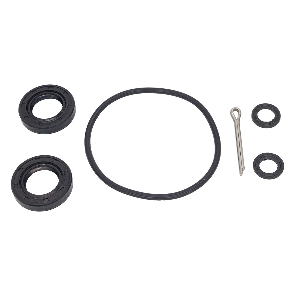 Propeller Shaft Seal Kit for Suzuki (09289-22007, 09168-10022)