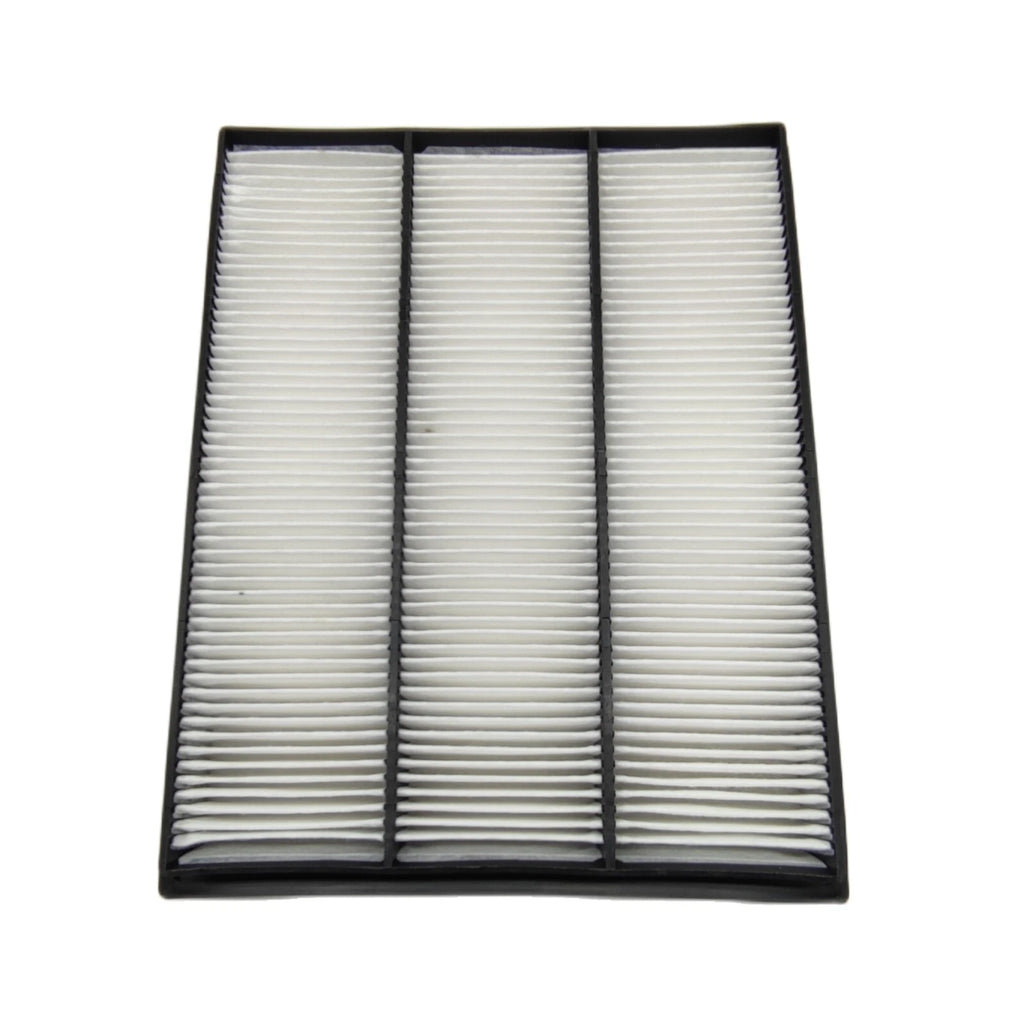 Air Filter for Volvo Penta D4 D6 D9 D11 Engine (21702999)