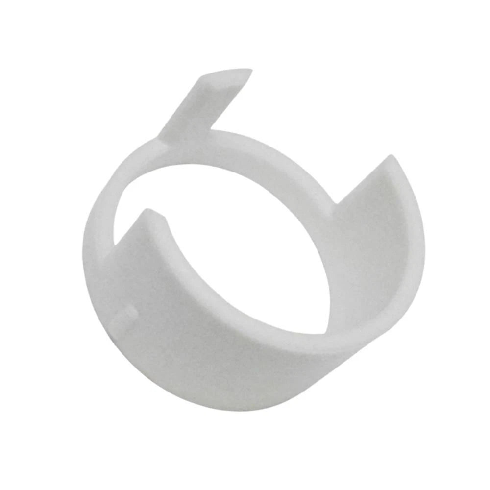Thermostat Sleeve Retainer for Mercury V-6 V-8 (23-8M0214947, 23-806922)