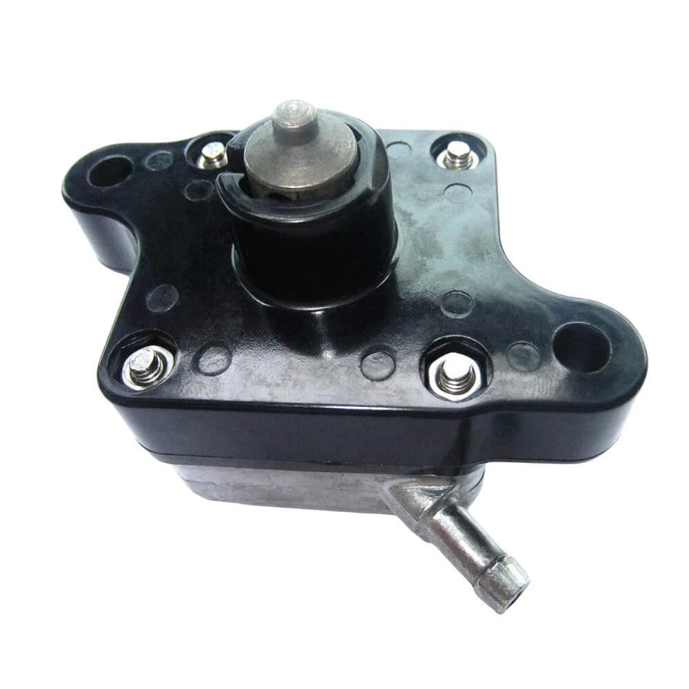 Fuel Pump Assembly for Yamaha 4 Stroke F 6 8 9.9 HP Outboard (68T-24410-01)