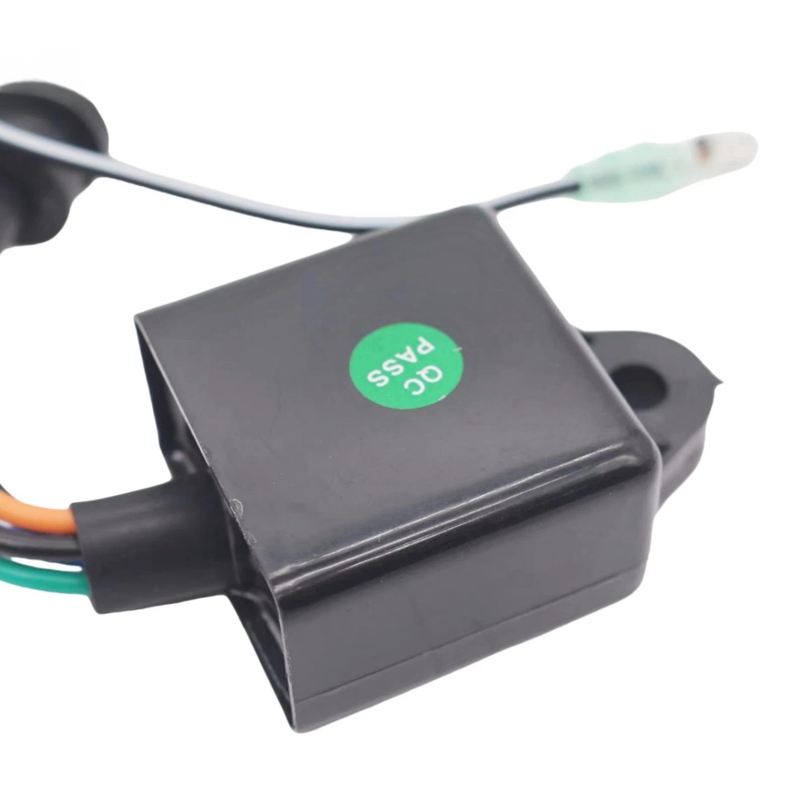CDI Igniter for Suzuki DT15 15HP, DT9.9 9.9HP (1986–2012) 32900-93910