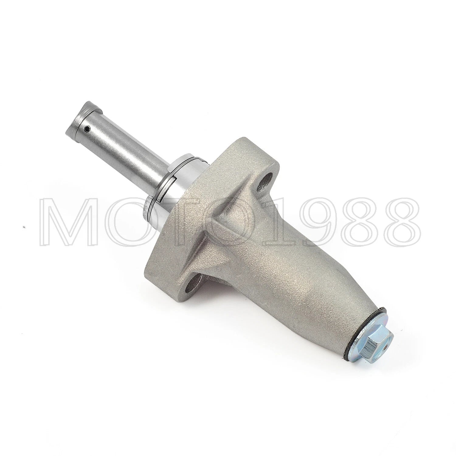 Timing Cam Chain Tensioner for Honda CBR600F4 (1999–2006) 14520-MBW-J24