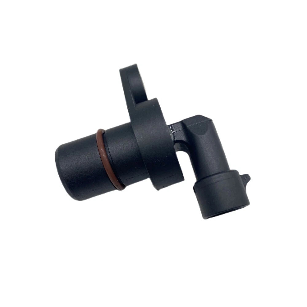 Camshaft Position Sensor for Mercury Mariner 135-400HP (880609, 8M0011987)