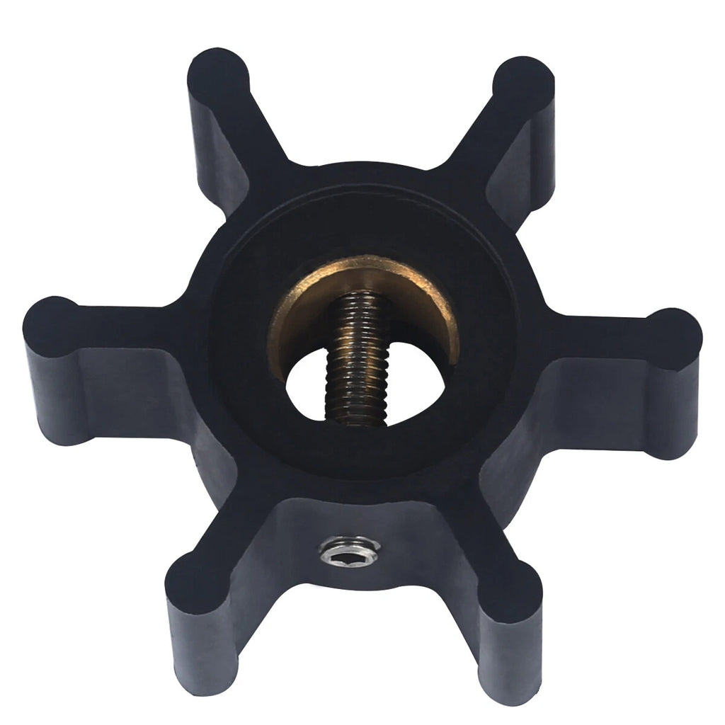 Marine Water Pump Impeller for Perkins M50/60/80T & MC42 & 4.248