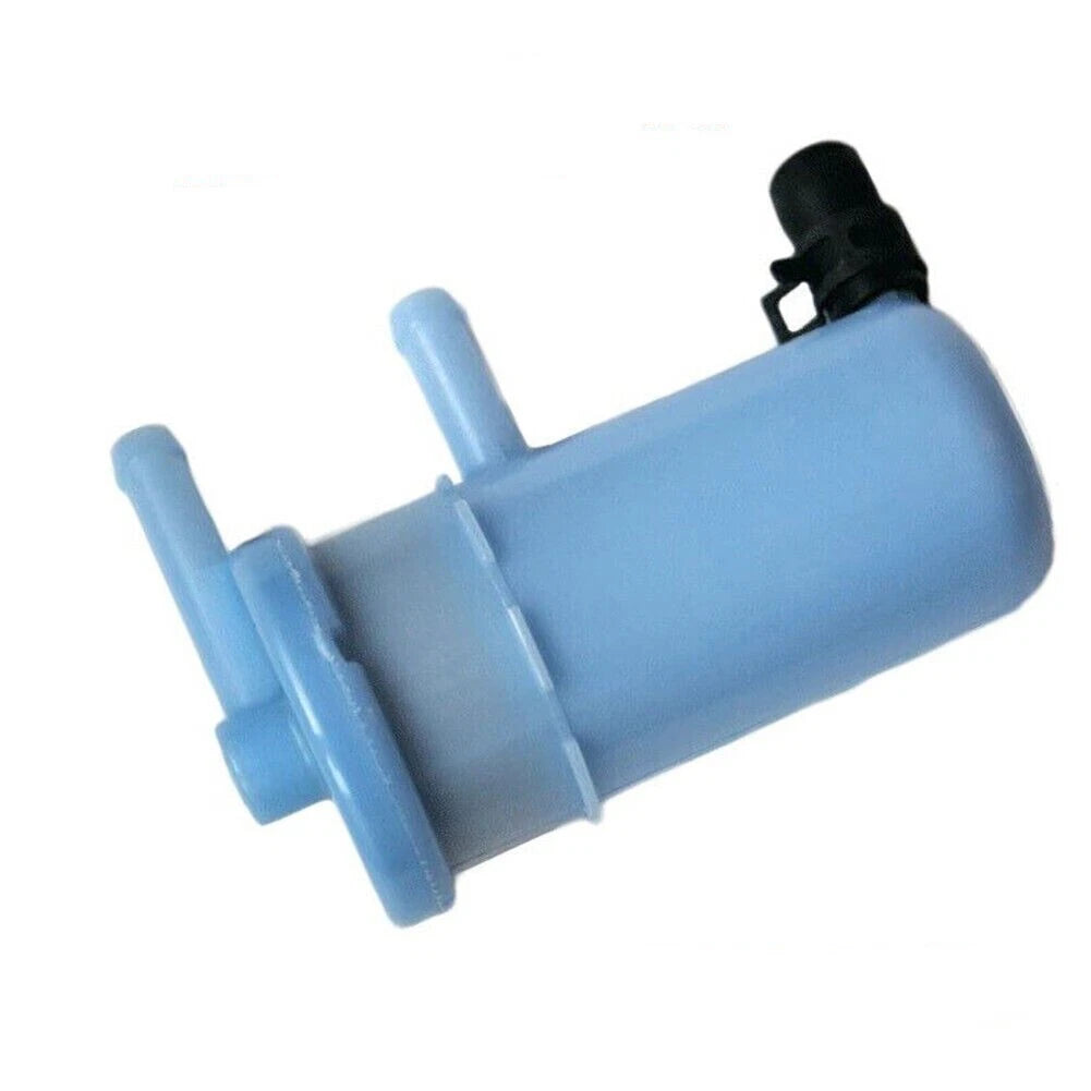 Fuel Filter for Suzuki 25HP DF25, 40HP DF40, 50HP DF50 (4-Stroke) 15410-87J30