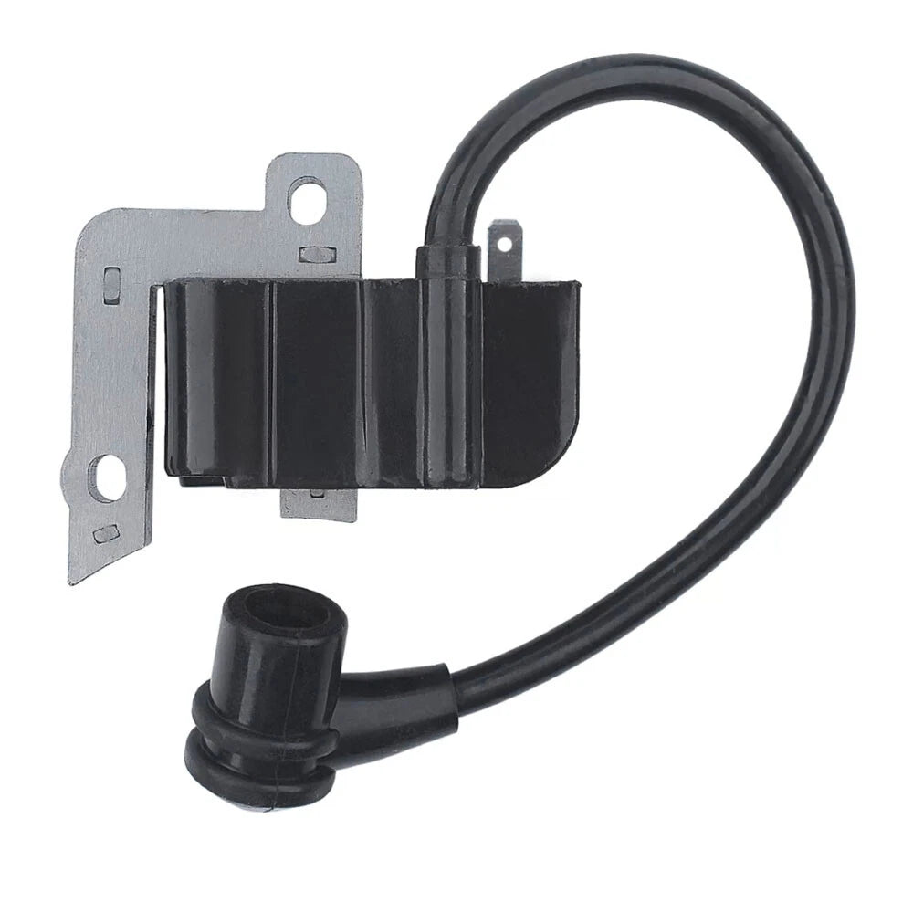 Ignition Coil for Echo SRM2100 SRM2400 GT2000 GT201 PE2000 (N/A)