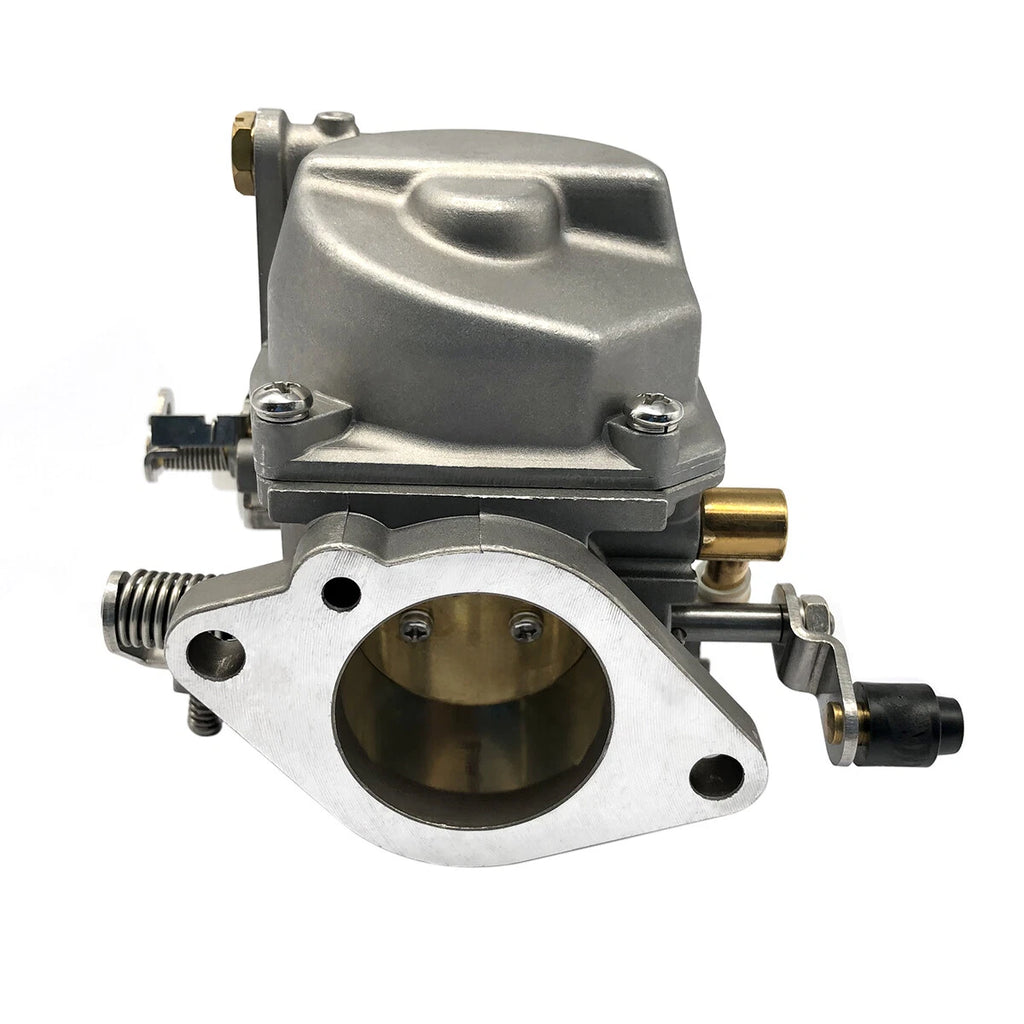 Carburetor Assy for Tohatsu Nissan 25 30 HP (2-Stroke) Outboard Motors 3P0032000