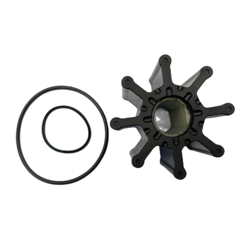 Water Pump Repair Kit for Mercury Mercruiser 4.3L 9.1L V6 V8 (59362)
