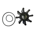 Water Pump Repair Kit for Mercury Mercruiser 4.3L 9.1L V6 V8 (59362)