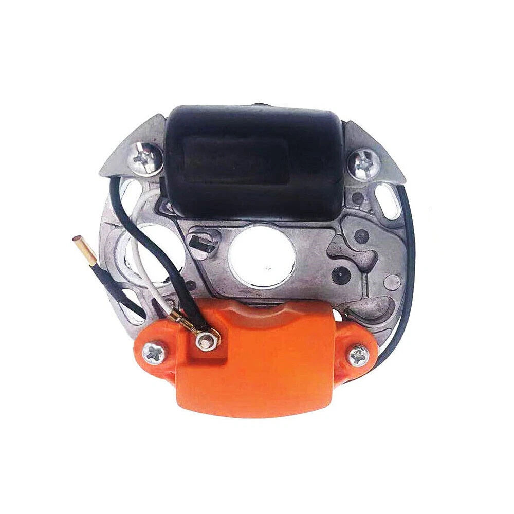 Ignition Coil Assembly for STIHL MS070 090 090G (Replace)