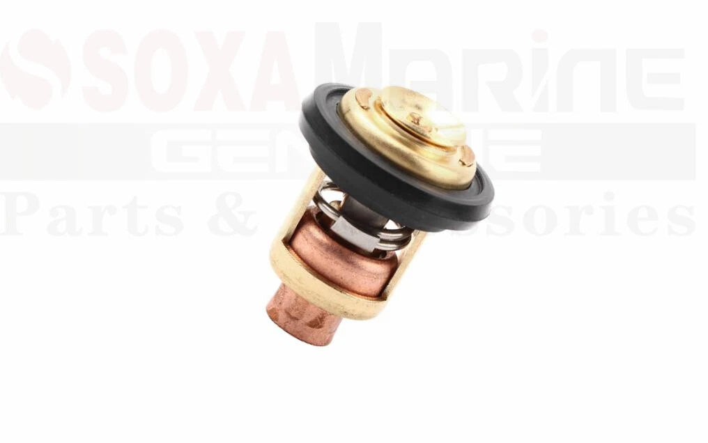 Outboard Thermostat for Nissan Tohatsu 115A 130A 150A (HZV519300043)