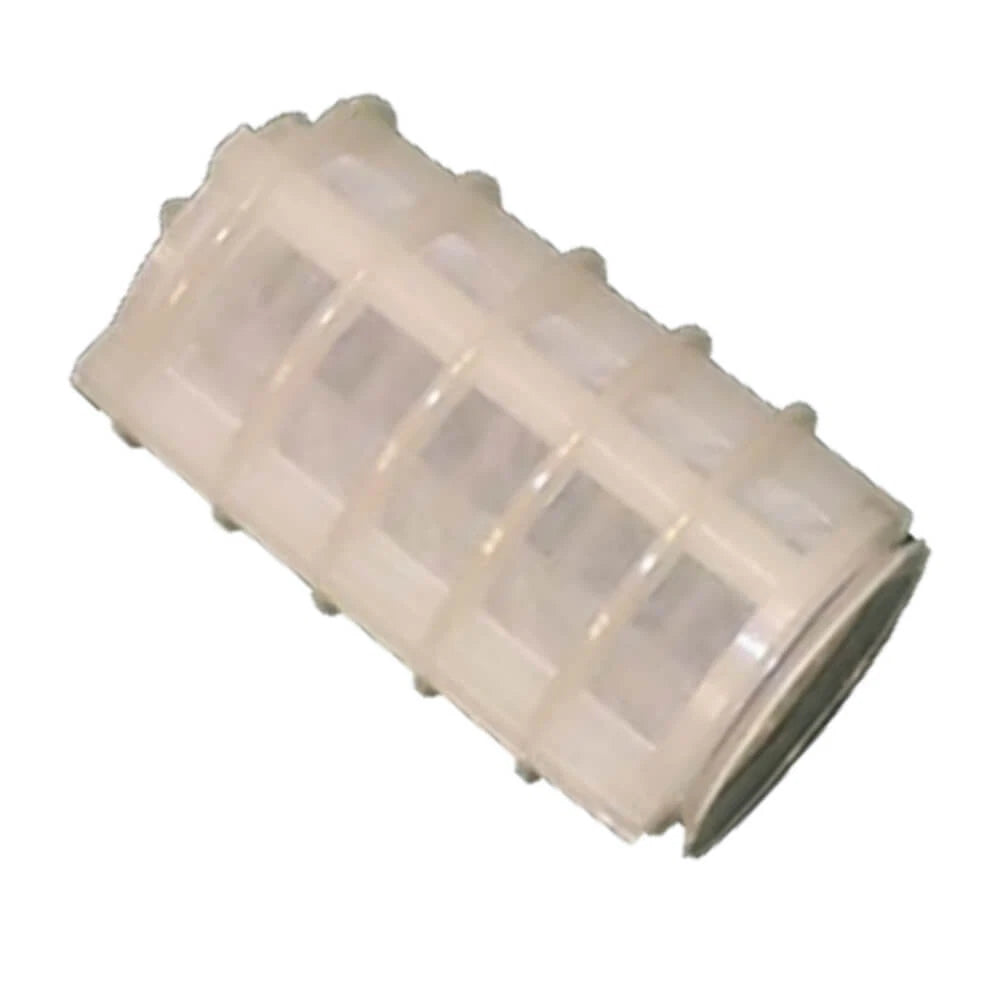 Fuel Filter for Yamaha Outboard 9.9HP 225NR (6F5-24563-00-00)