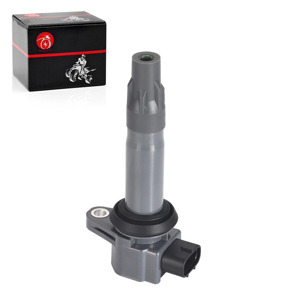 Ignition Coil Stick for Can-Am Commander 700 4x4 DPS XT (2022–2024) 420666148