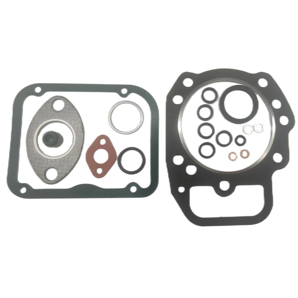 Decarbonizing Gasket Kit for Volvo Penta MD5 B C Diesel Marine Engine (875561, 876341)