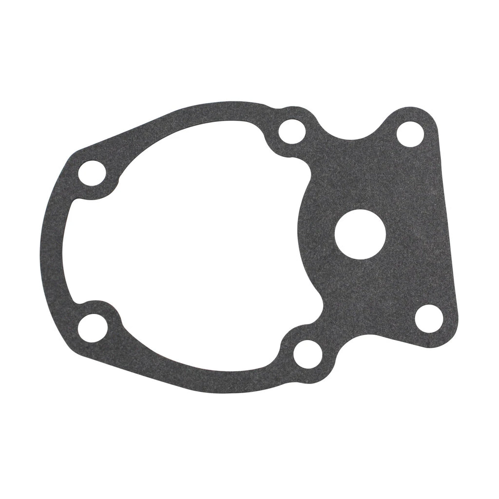Water Pump Impeller Kit for Evinrude Johnson 20-35 HP Outboard (393630)