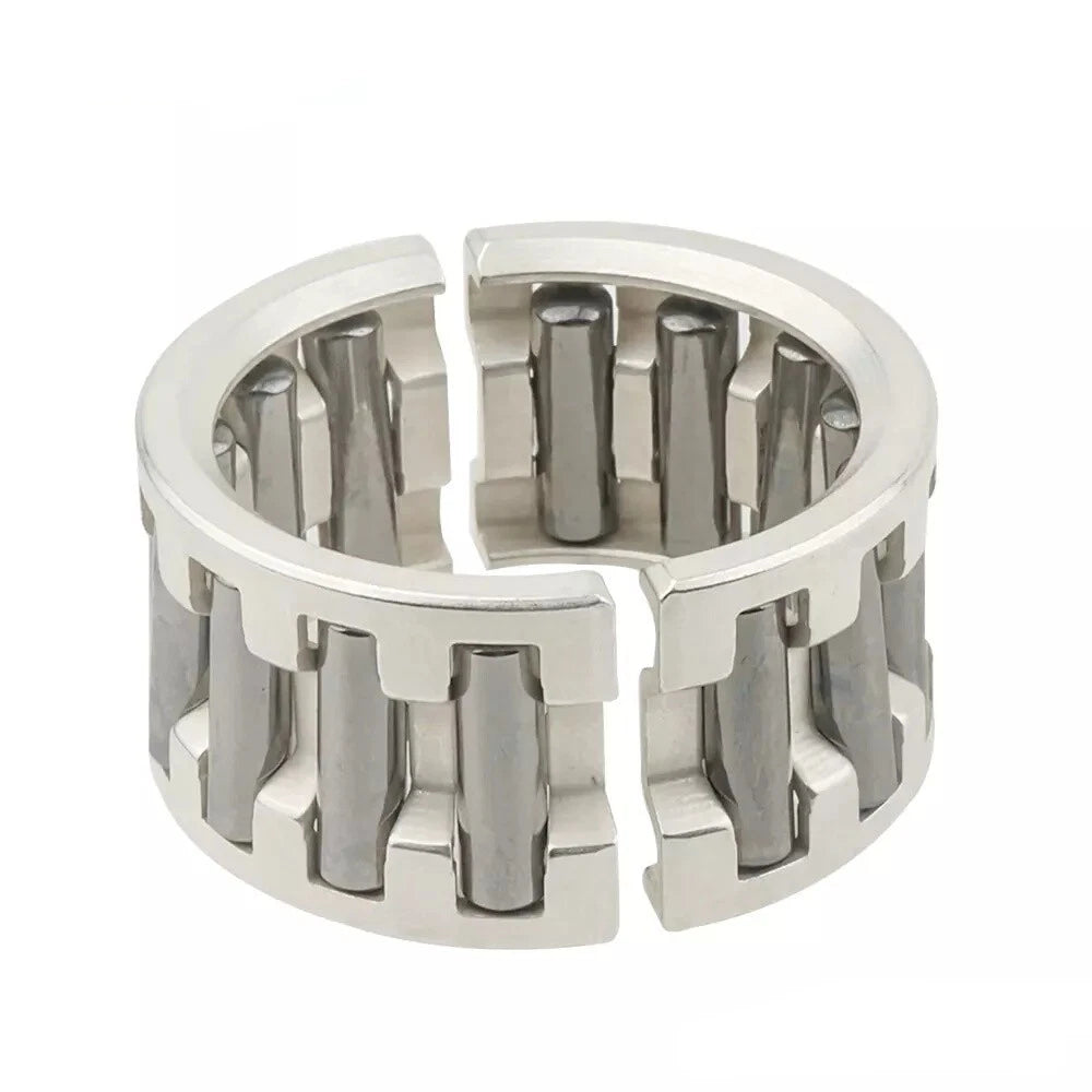 Needle Bearing Retainer for OMC Johnson Evinrude (0388344, 0437088, 777359)