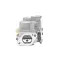 Carburetor for Yamaha Outboard 9.9 HP F9.9J FT9.9L (1999–2023) 6DR-14301-10