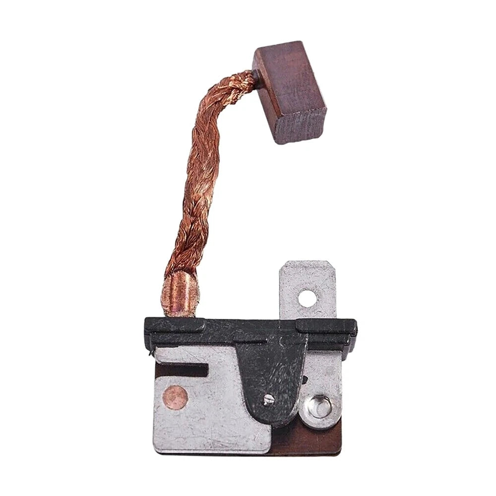 Trim Tilt Motor Repair Brush Kit 64E-43892 for Yamaha 115-250HP (1990–2023)
