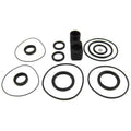 Lower Unit Seal Kit for Volvo Penta (Replaces 3856002 DP-S DP-SM)