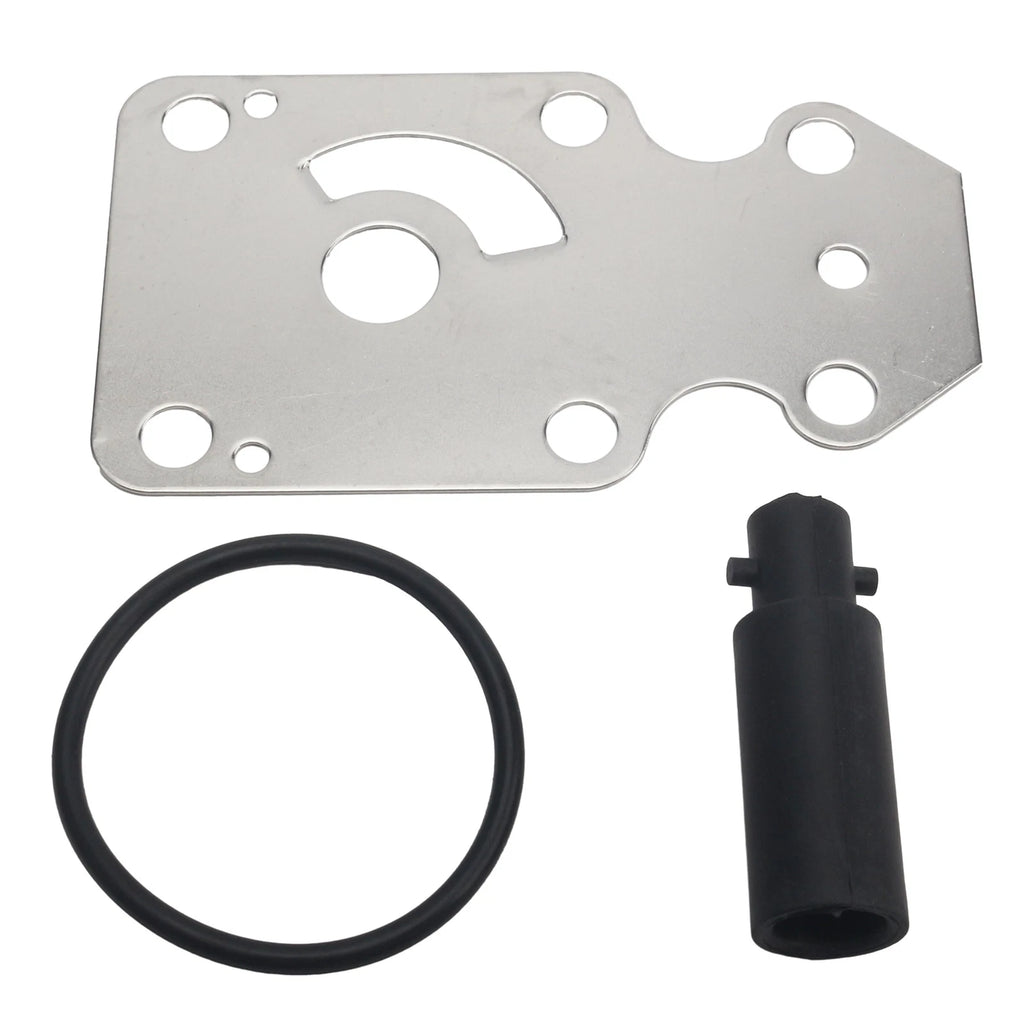 Water Pump Repair Impeller Kit for Yamaha Outboard (18-3450)
