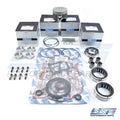Rebuild Kit for Johnson Evinrude 90 115 Hp (60 Degree) (100-130-13 .030)